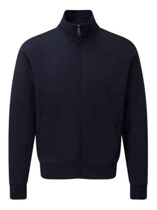 Russell - Veste de survêtement AUTHENTIC