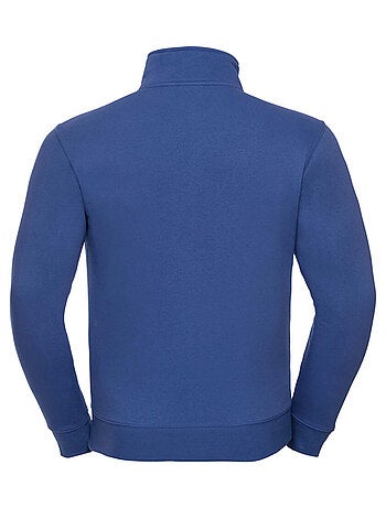 Russell - Veste de survêtement AUTHENTIC