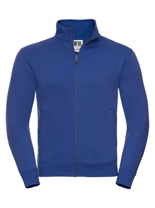 Russell - Veste de survêtement AUTHENTIC - Kiabi