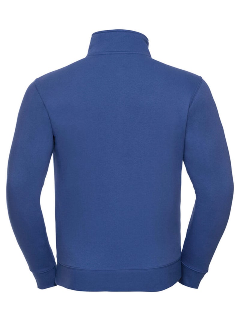Russell - Veste de survêtement AUTHENTIC Bleu roi - Kiabi