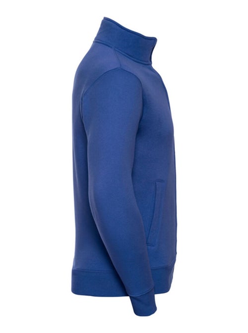 Russell - Veste de survêtement AUTHENTIC - Kiabi