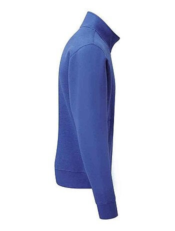 Russell - Veste de survêtement AUTHENTIC