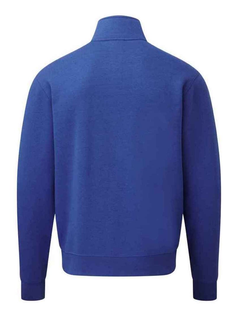 Russell - Veste de survêtement AUTHENTIC Bleu roi - Kiabi