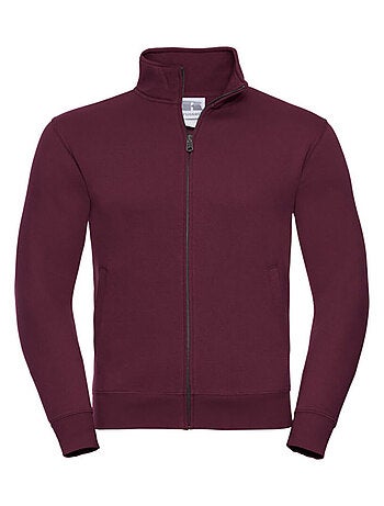 Russell - Veste de survêtement AUTHENTIC