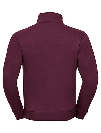 Russell - Veste de survêtement AUTHENTIC