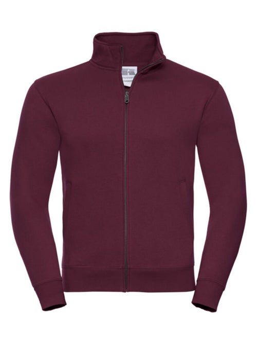 Russell - Veste de survêtement AUTHENTIC - Kiabi