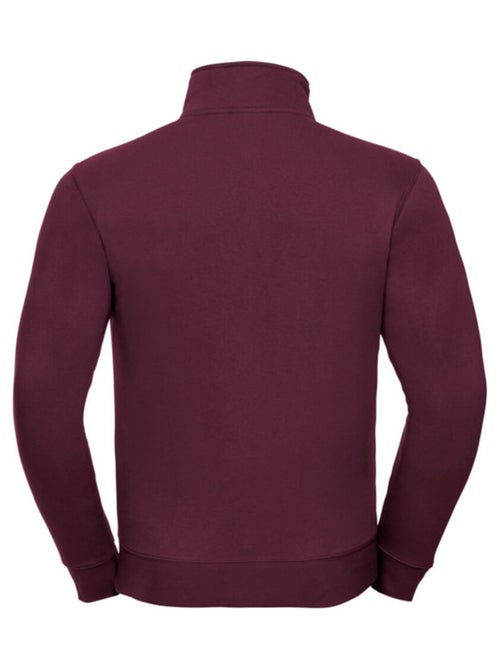 Russell - Veste de survêtement AUTHENTIC - Kiabi