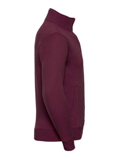 Russell - Veste de survêtement AUTHENTIC - Kiabi