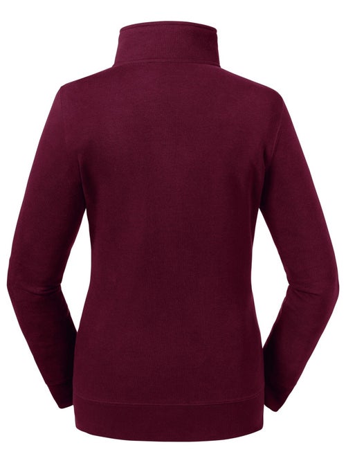 Russell - Veste de survêtement AUTHENTIC - Kiabi
