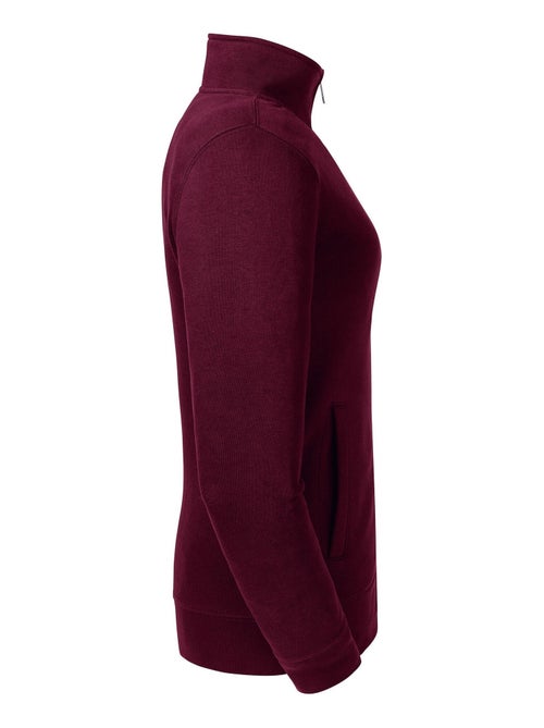 Russell - Veste de survêtement AUTHENTIC - Kiabi