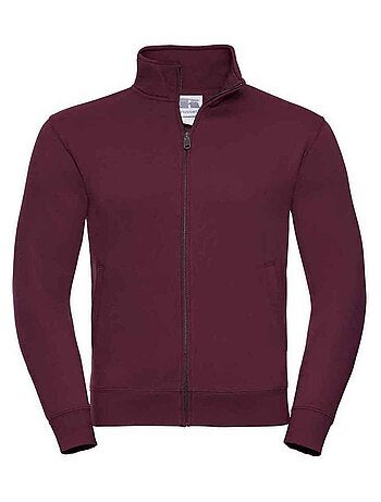 Russell - Veste de survêtement AUTHENTIC