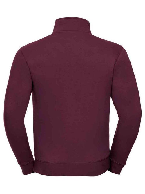 Russell - Veste de survêtement AUTHENTIC - Kiabi