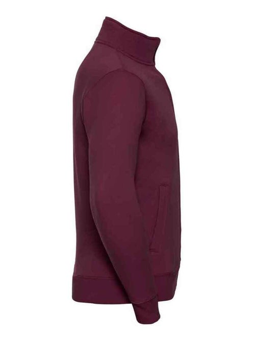 Russell - Veste de survêtement AUTHENTIC - Kiabi