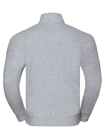 Russell - Veste de survêtement AUTHENTIC