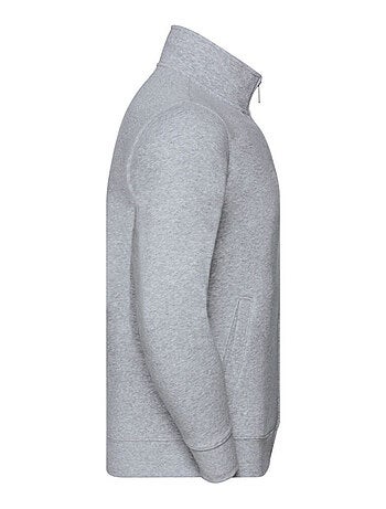 Russell - Veste de survêtement AUTHENTIC