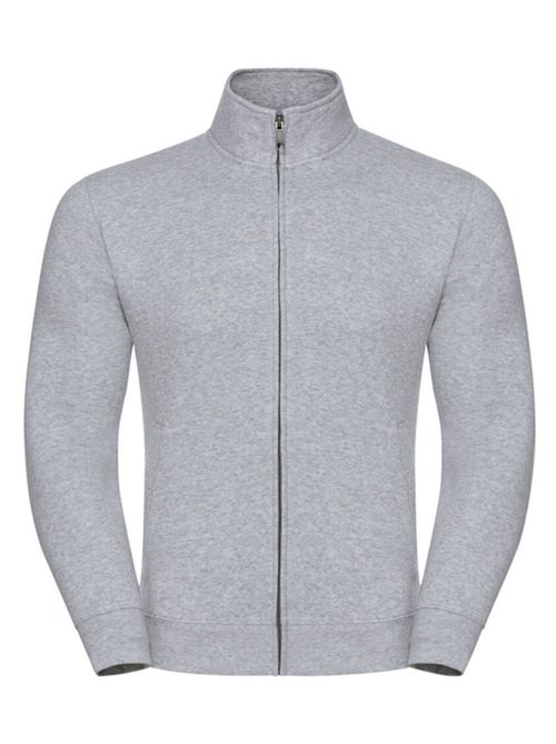 Russell - Veste de survêtement AUTHENTIC - Kiabi