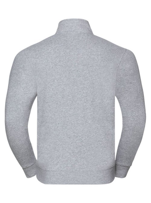 Russell - Veste de survêtement AUTHENTIC - Kiabi