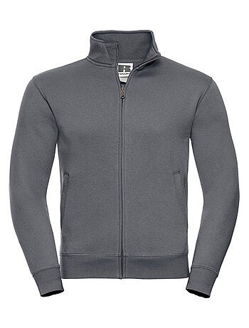 Russell - Veste de survêtement AUTHENTIC