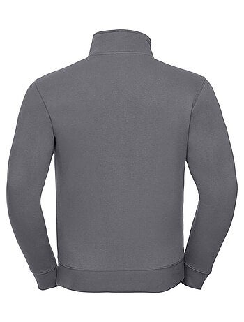 Russell - Veste de survêtement AUTHENTIC