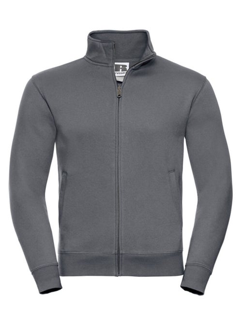 Russell - Veste de survêtement AUTHENTIC - Kiabi Russell - Veste de survêtement AUTHENTIC - Kiabi