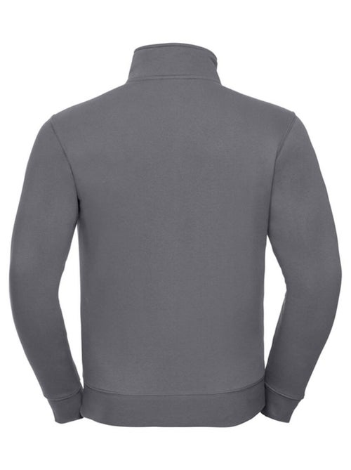 Russell - Veste de survêtement AUTHENTIC - Kiabi Russell - Veste de survêtement AUTHENTIC - Kiabi