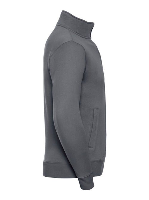 Russell - Veste de survêtement AUTHENTIC - Kiabi Russell - Veste de survêtement AUTHENTIC - Kiabi