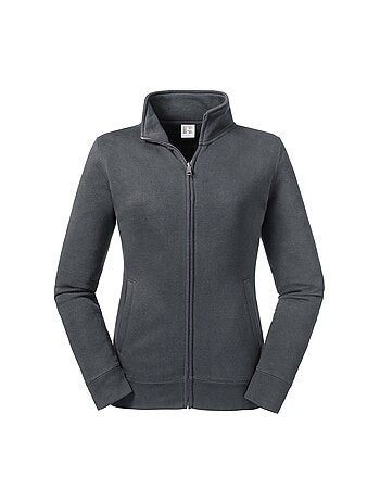 Russell - Veste de survêtement AUTHENTIC