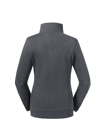 Russell - Veste de survêtement AUTHENTIC