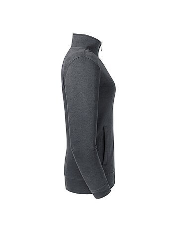Russell - Veste de survêtement AUTHENTIC