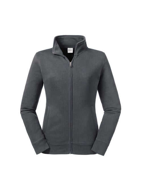 Russell - Veste de survêtement AUTHENTIC - Kiabi