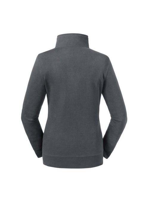 Russell - Veste de survêtement AUTHENTIC - Kiabi
