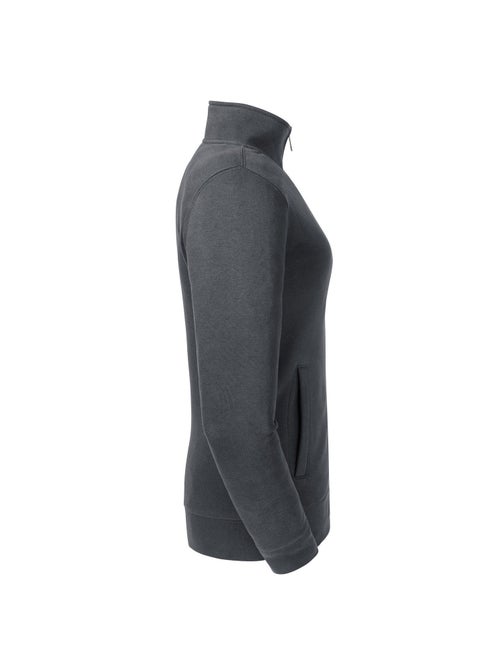Russell - Veste de survêtement AUTHENTIC - Kiabi