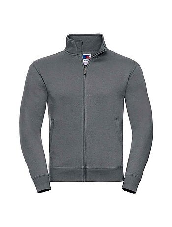 Russell - Veste de survêtement AUTHENTIC