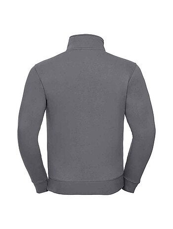 Russell - Veste de survêtement AUTHENTIC