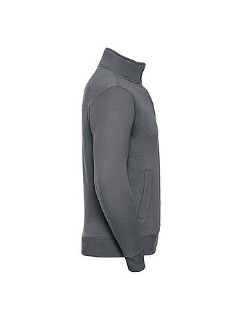 Russell - Veste de survêtement AUTHENTIC