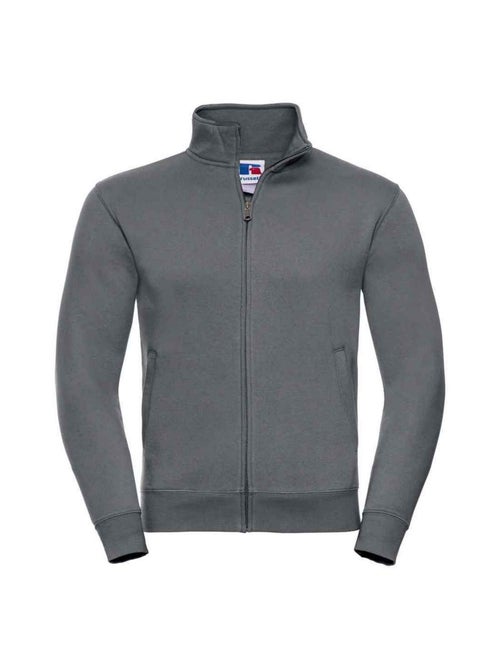 Russell - Veste de survêtement AUTHENTIC - Kiabi