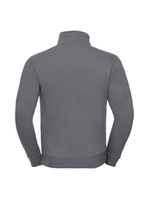 Russell - Veste de survêtement AUTHENTIC - Kiabi