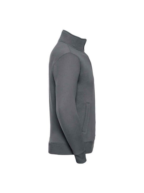 Russell - Veste de survêtement AUTHENTIC - Kiabi