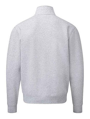 Russell - Veste de survêtement AUTHENTIC