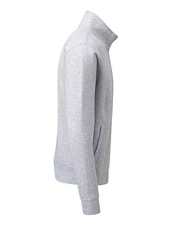 Russell - Veste de survêtement AUTHENTIC