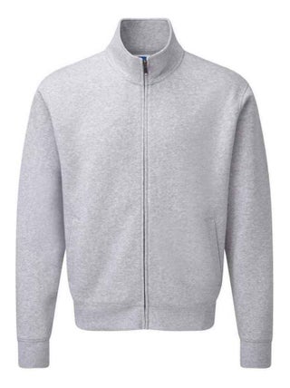 Russell - Veste de survêtement AUTHENTIC