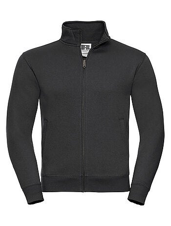Russell - Veste de survêtement AUTHENTIC