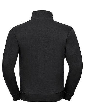 Russell - Veste de survêtement AUTHENTIC