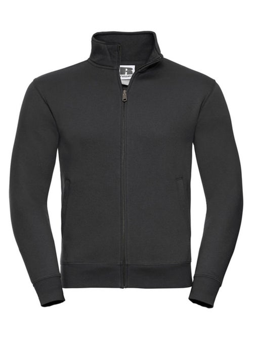 Russell - Veste de survêtement AUTHENTIC - Kiabi
