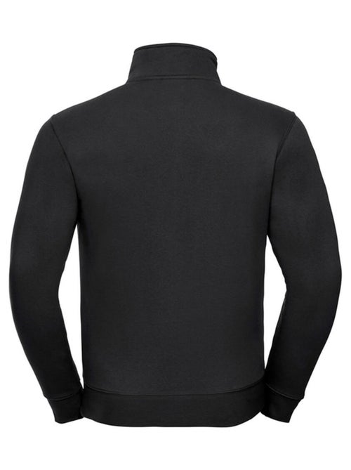 Russell - Veste de survêtement AUTHENTIC - Kiabi