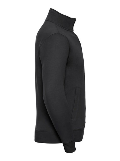 Russell - Veste de survêtement AUTHENTIC - Kiabi