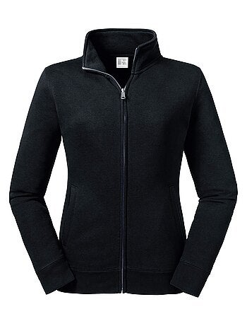Russell - Veste de survêtement AUTHENTIC