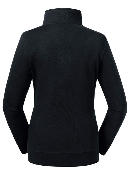 Russell - Veste de survêtement AUTHENTIC - Kiabi