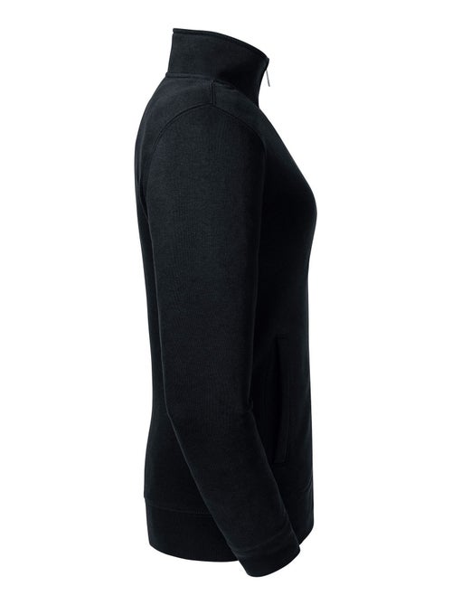 Russell - Veste de survêtement AUTHENTIC - Kiabi