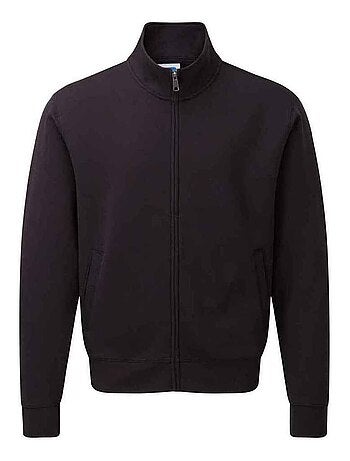 Russell - Veste de survêtement AUTHENTIC